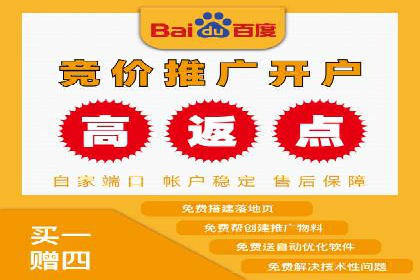 精准投放：SEM推广的技巧与案例