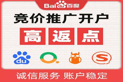 实战经验：竞价推广案例解析与优化策略分享
