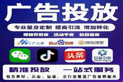 电商行业SEM运营的挑战与成功案例