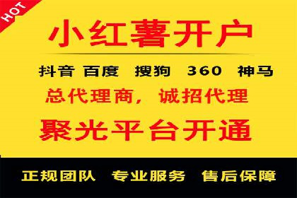 百度竞价公司与品牌合作：双赢的案例分析
